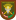 Sleeve patch of the 57th Guards Motor Rifle Brigade.svg