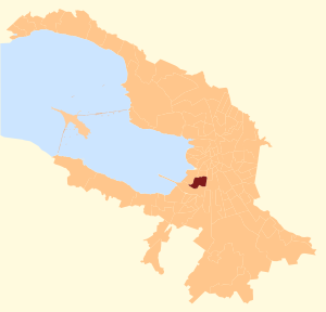 Spb kir narvsky.svg
