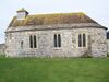 St Andrew's Church, Winterborne Tomson.jpg
