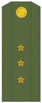 Star.praporsthik ukraine-army 07.png