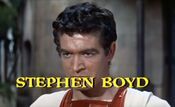 Stephen Boyd in Ben Hur trailer.jpg