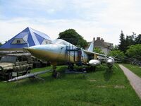 Su-24 Lutsk.jpg