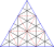 Subdivided triangle 03 03.svg