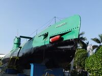 Pasopati