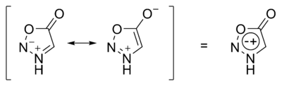 Sydnone structures.png