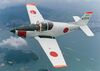 T-5 04l.jpg