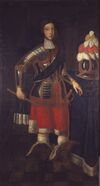 Teodosio principe.jpg