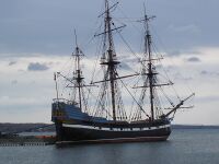 The Hector (replica), Pictou, Nova Scotia.jpg