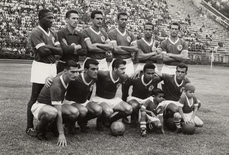 Time do Palmeiras, 1960.tif
