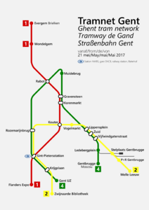 Tramnet Gent.png