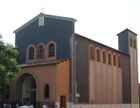 Trionfale - S. Paola Romana 1.JPG