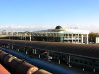 Turksib District, Almaty, Kazakhstan - panoramio (2).jpg