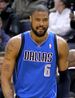 Tyson Chandler Mavs cropped.jpg