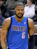 Tyson Chandler Mavs cropped.jpg