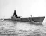 USS Paddle;0826305.jpg