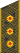 Ukraine Admiral shoulderboard.svg