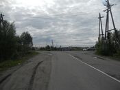 UlSosnovaya2.JPG