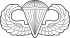 United States Air Force Parachutist Badge.svg