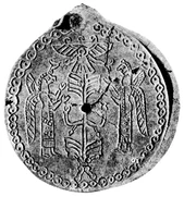 Urartu Locket 1.jpg