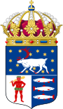 Герб