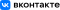 VK Full Logo (2021-present).svg