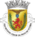 VPV1.png