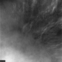 Victoria clouds.gif