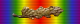 Victory Medal MID ribbon bar.svg