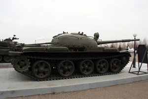 Victory park (Kazan) (262-18).jpg