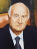 Vincenzo Caianiello.jpg