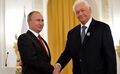 Vladimir Putin with Magomedali Magomedov 2016.jpg