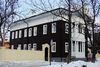 Vologda Blagoveshenskaia street 24.jpg