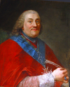 Władysław Łubieński.PNG