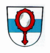 Wappen von Spiegelau.png