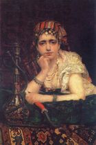 Wassilij Dimitriewitsch Polenow 008.jpg