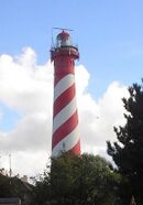 Westerlichttoren.JPG