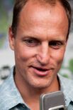 Woody Harrelson 2009.jpg