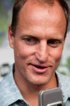 Woody Harrelson 2009.jpg