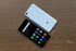 Xiaomi Mi 5 (26666515916).jpg
