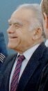 Yitzhak Shamir.jpg