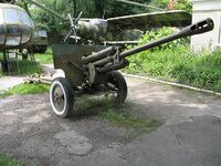 ZIS-3 Lutsk.jpg