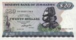 Zimbabwe $20 1980 Obverse.jpg