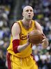 Zydrunas Cavs.jpg