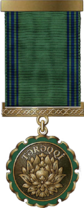 "Tərəqqi" medalı.png