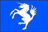Флаг