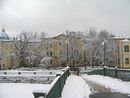 Александровская больница. Главное здание04.jpg