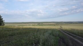 Баймурзино - panoramio.jpg