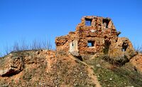 Барысаўскі замак 03.JPG