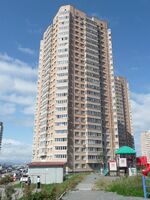 Владивосток, Анны Щетининой, 25 - 2020-10-04.jpg