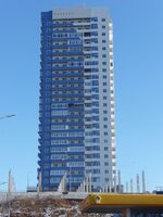 Владивосток, ул. 2-я Поселковая, 3в, 2021-01-02(2).jpg